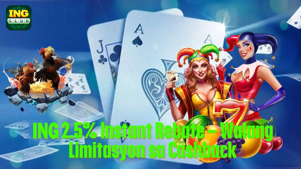 7BET Instant Unlimited Cashback Rebate in India