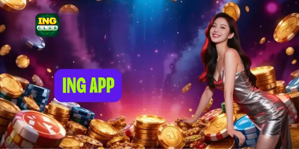 7BET-APP