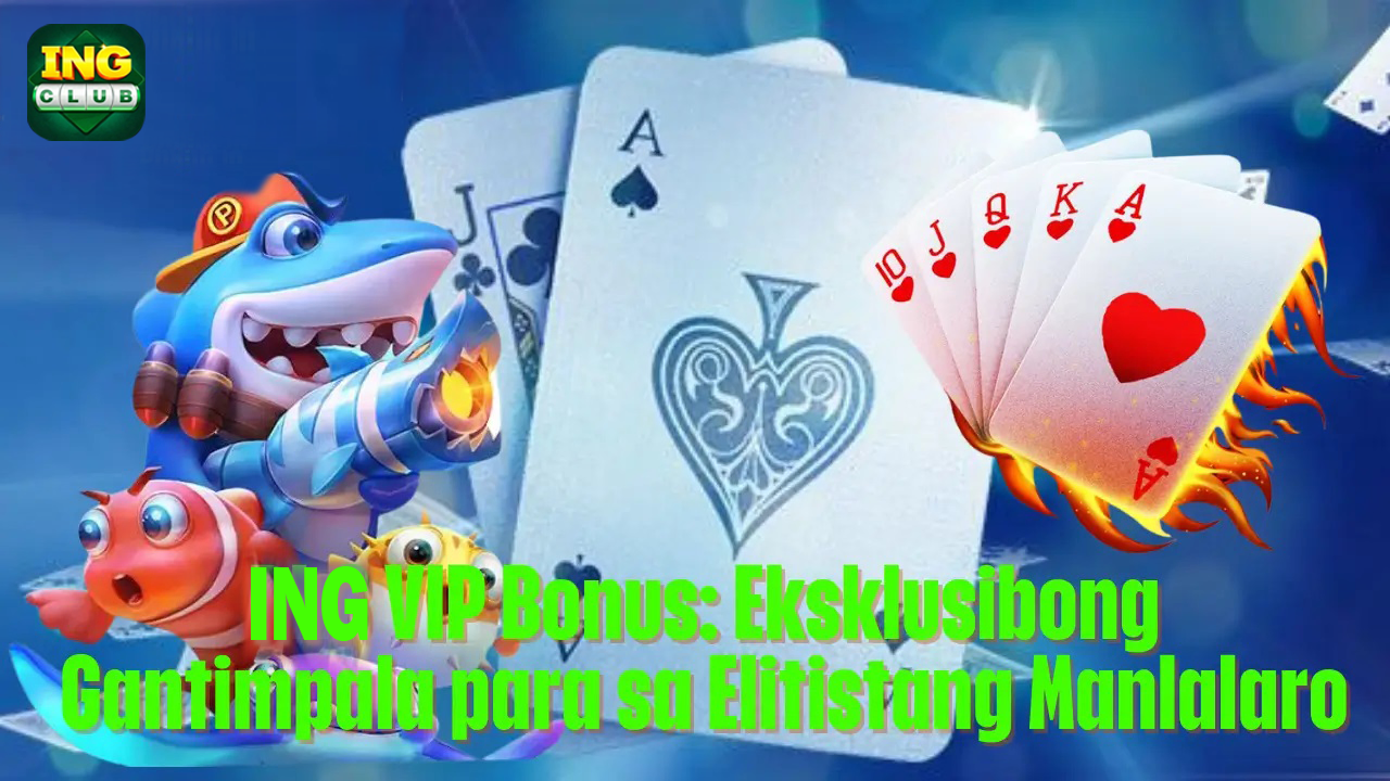 7BET VIP Bonus Exclusive Rewards for Elite Players