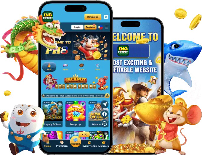 Download-7BET-App-1