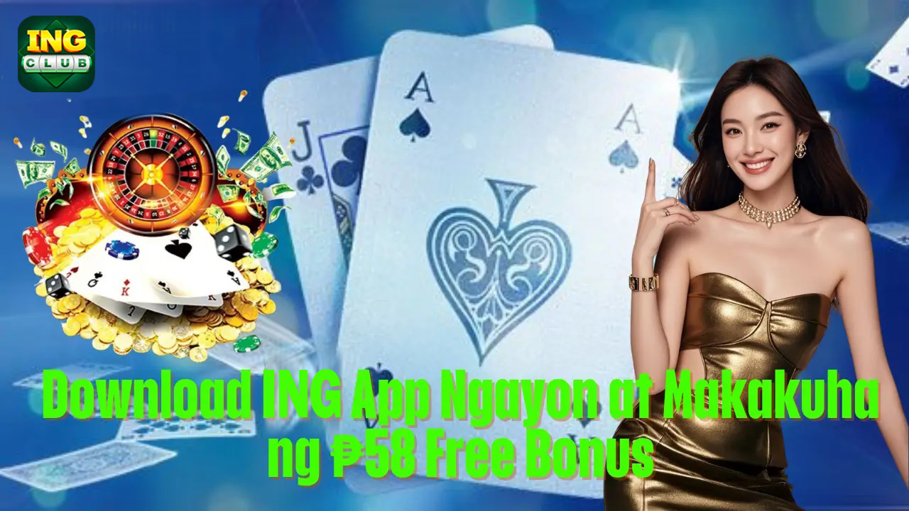 Download 7BET App and Get 58 Free Bonus