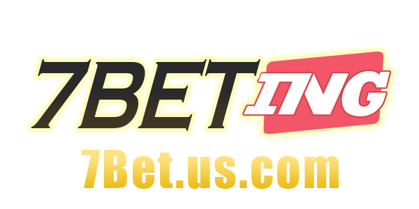 7BET VIP